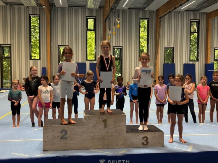 VM Di_Fr 14 Uhr Jg. 2018