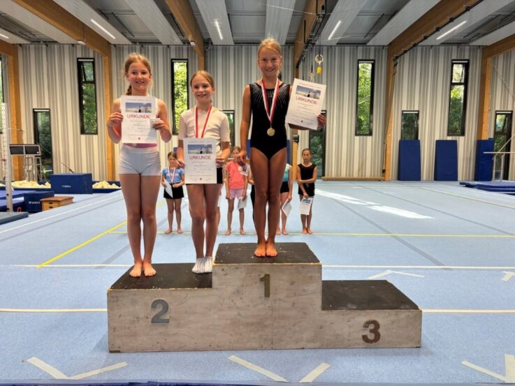 VM Di_Fr 16 Uhr Jg. 2014