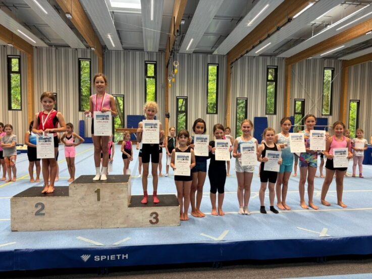 VM Fr 14 Uhr Jg. 2016