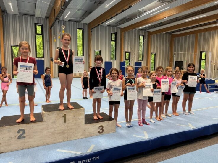 VM Fr 14 Uhr Jg. 2017