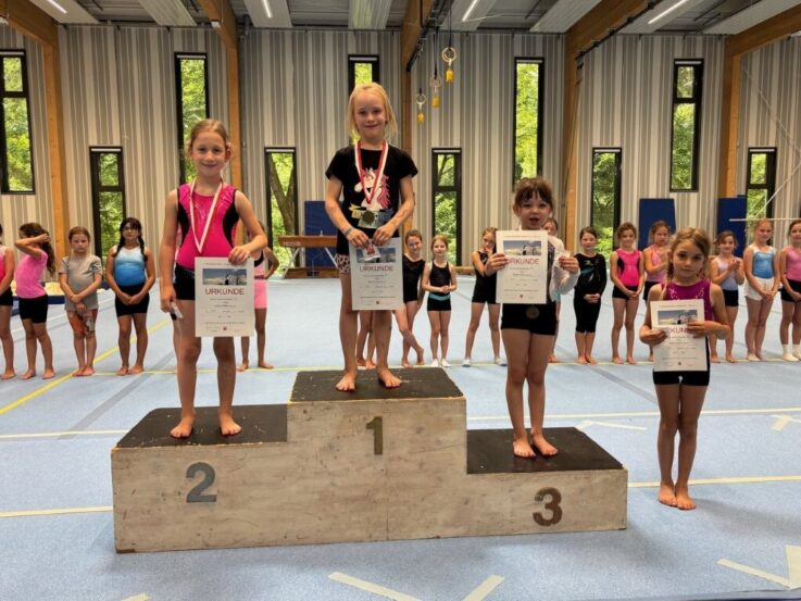 VM Fr 14 Uhr Jg. 2018