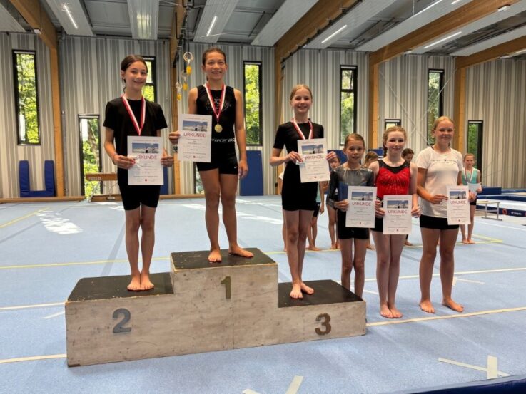 VM Mo_Mi 16 Uhr Jg. 2012_2013