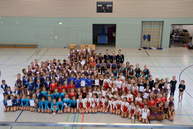 Mannschaftsgau Abensberg