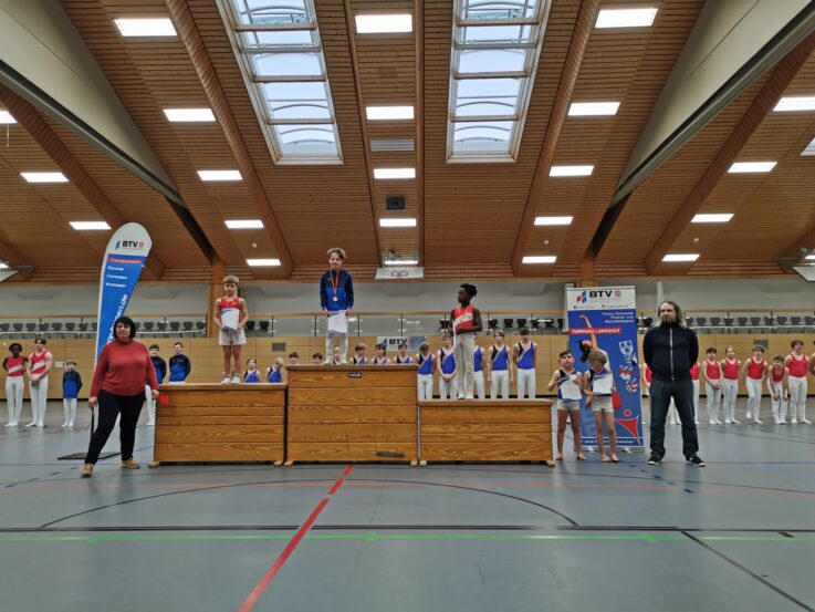 IMG_20250329_132932 JG1617 Siegerehrung im JG 2017/2016