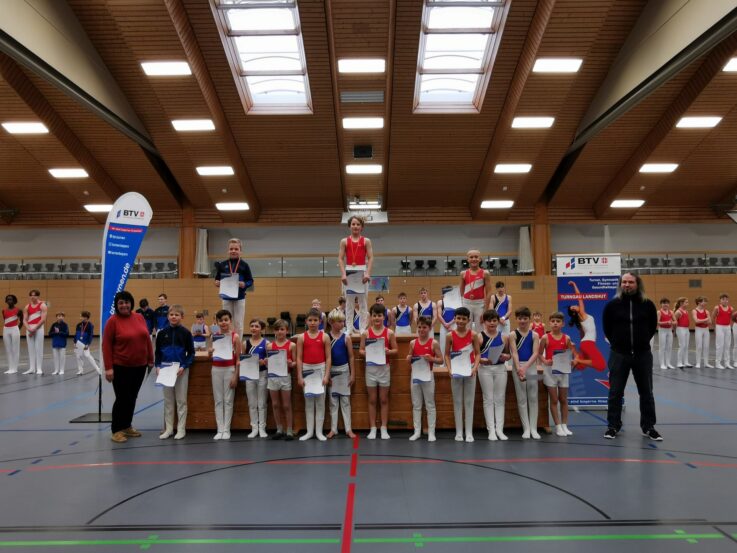 IMG_20250329_133417 JG1415 Siegerehrung im JG 2015/2014