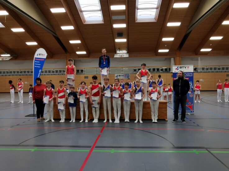 IMG_20250329_133809 JG1213 Siegerehrung JG 2013/2012