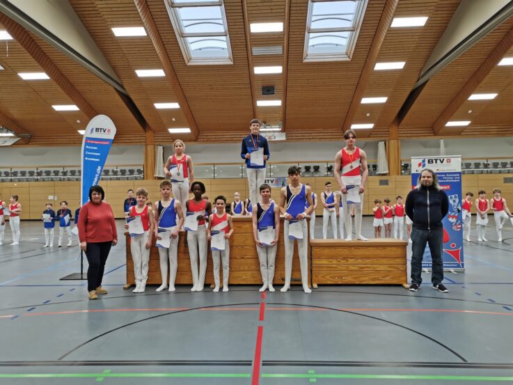 IMG_20250329_134149 JG1011 Siegerehrung im JG 2011/2010