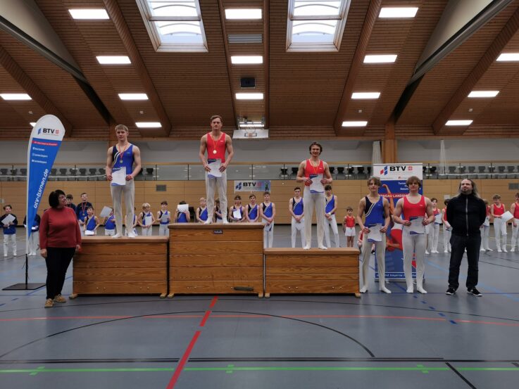 IMG_20250329_134632 AK18 Siegerehrung in der Altersklasse 18+