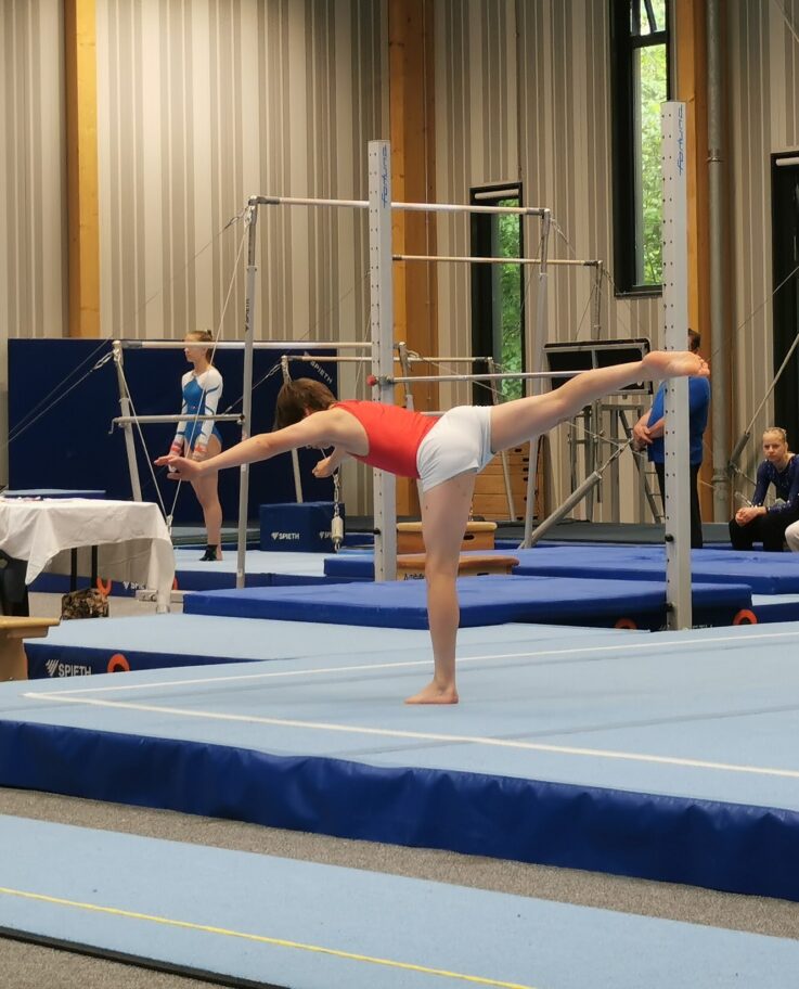 Lukas Westermeier gewann im JG 2012/2013 Lukas Westermeier gewann im JG 2012/2013