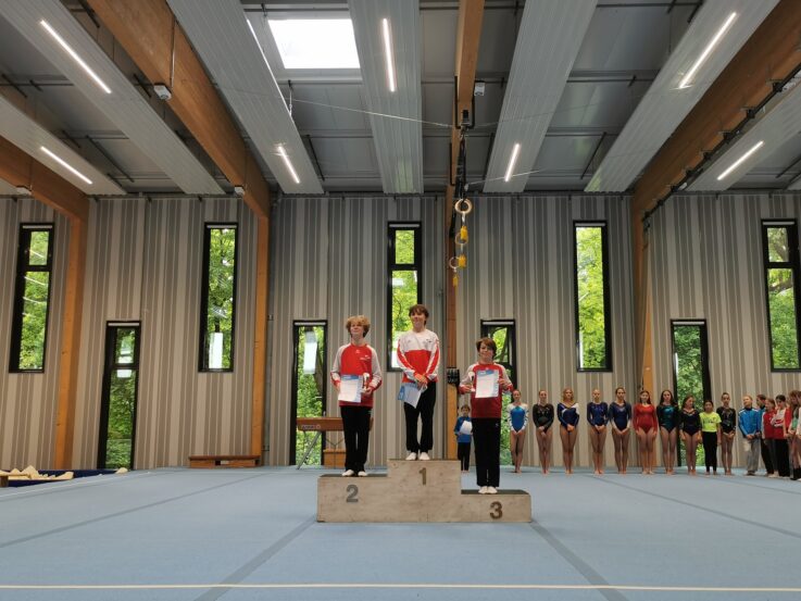 Siegerehrung JM 2013-2012 Jungs Siegerehrung JM 2013-2012 Jungs