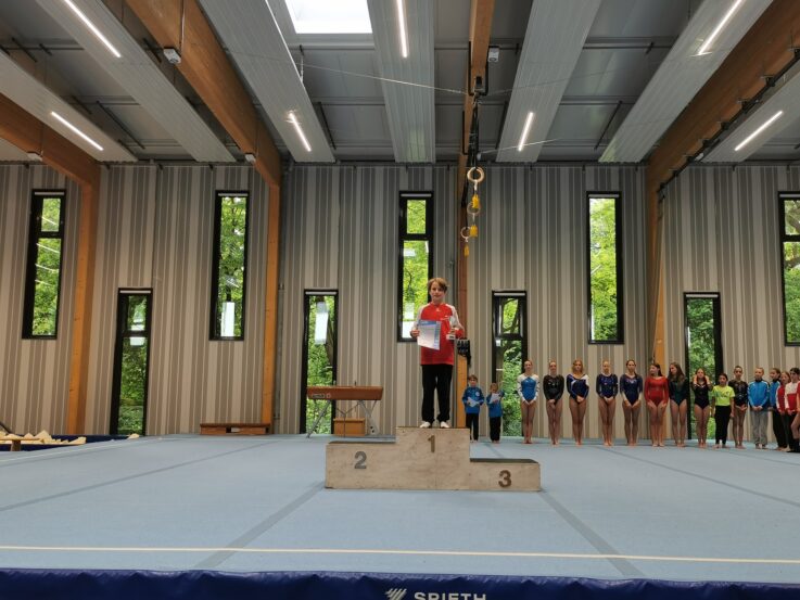 Siegerehrung JM 2015-2014 Jungs Siegerehrung JM 2015-2014 Jungs