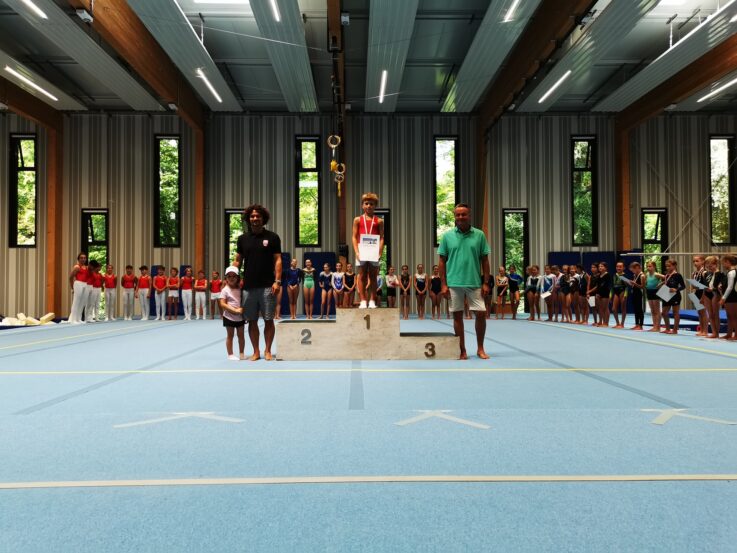 VM JG 2016-2017 Jungen