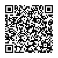 Foerderverein-Bankverbindung