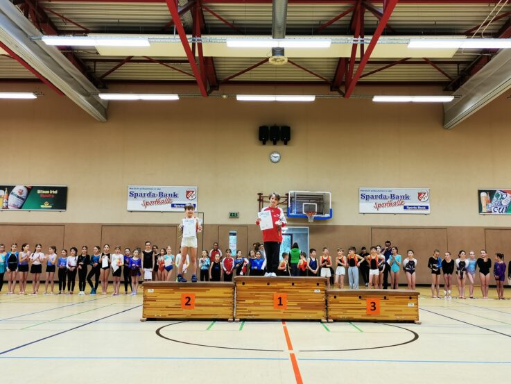 KidsCup 2025 Siegerehrung JG 2014 Buben KidsCup 2025 Siegerehrung JG 2014 Buben