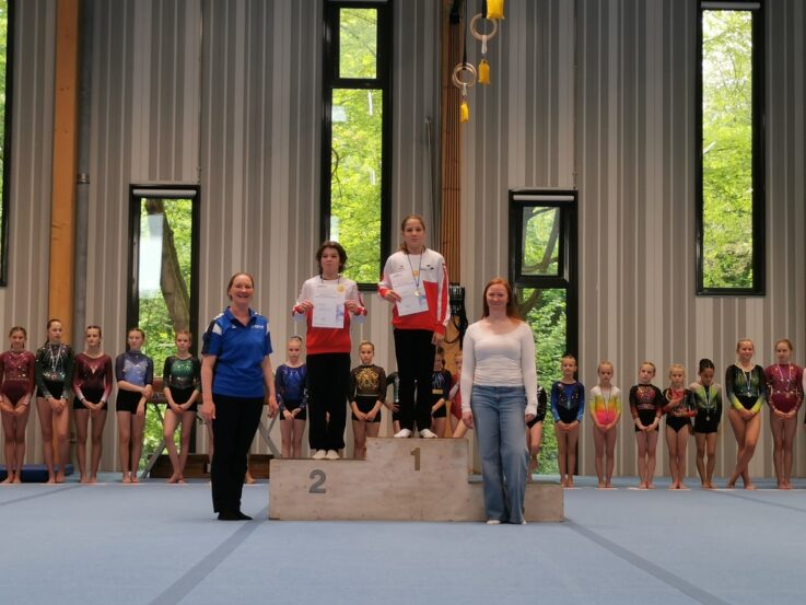 Siegerehrung Jahn JG 2012-2011 Buben Siegerehrung Jahn JG 2012-2011 Buben