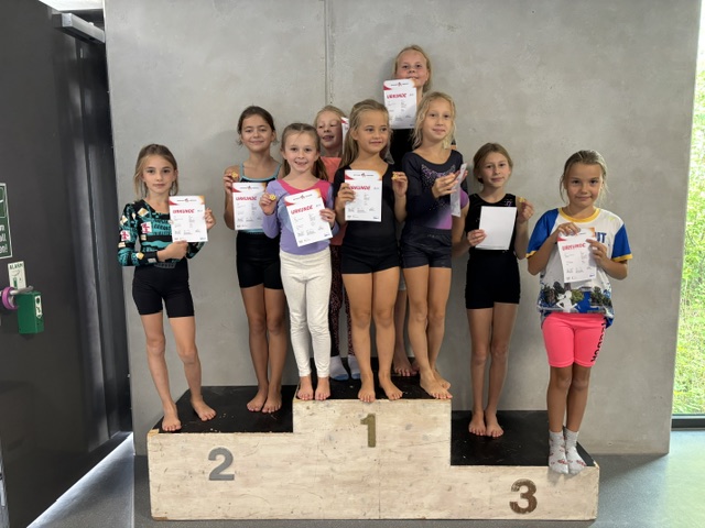 IMG_1244 Sportabzeichen 2026
