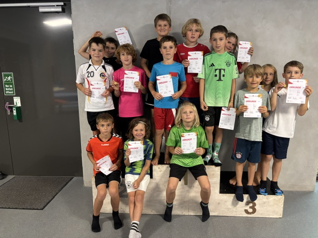 IMG_1253 Sportabzeichen 2026