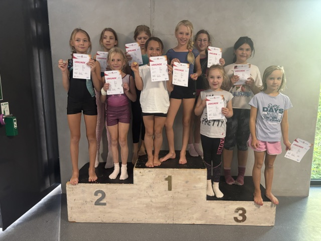 IMG_1254 Sportabzeichen 2026