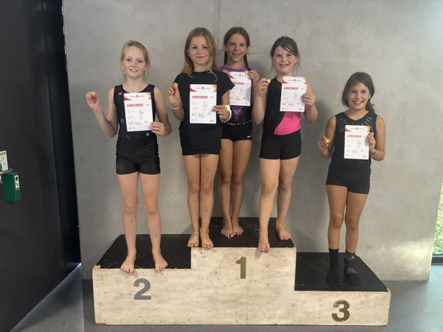 IMG_1257 Sportabzeichen 2026