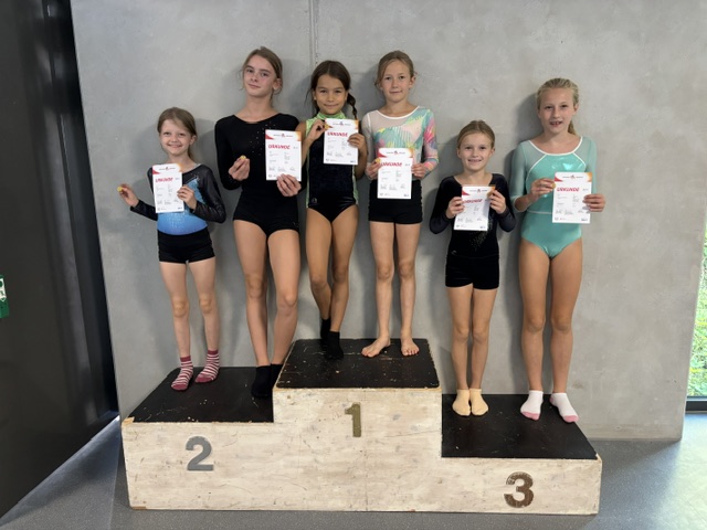 IMG_1262 Sportabzeichen 2026
